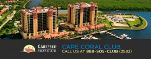 Carefree Boat Club capecoral-club-imgheader  