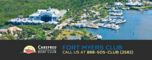 Carefree Boat Club ftmyers-club-imgheader  