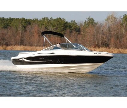 Carefree Boat Club Boating Questions? Search no more!  