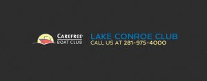 Carefree Boat Club lakeconroe-club-header  