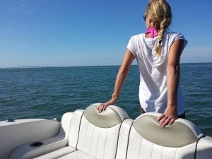 Carefree Boat Club Tampa Boat Rental or Boat Club  