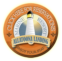 Carefree Boat Club 2015 Atlanta Boat Show |Carefree Opens New Locations 