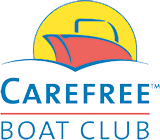 Carefree Boat Club Annapolis Boat Parade  