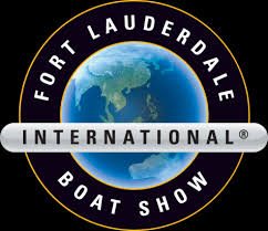 Carefree Boat Club Carefree Boat Club attends Fort Lauderdale International Boat Show 