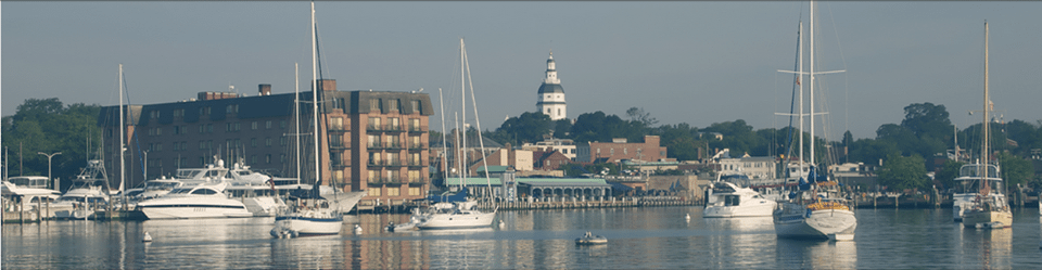 Carefree Boat Club Carefree Boat Club Annapolis - Fishing, Cruising and Skiing  