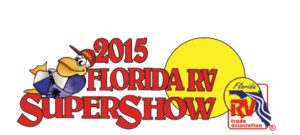 Carefree Boat Club florida-rv-supershow  