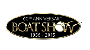 Carefree Boat Club 2015 Houston Boat Show 