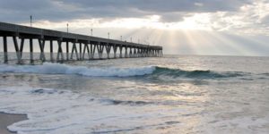 Carefree Boat Club wrightsville-beach  