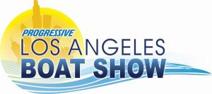 Carefree Boat Club Los Angeles Boat Show & New Location  