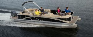 Carefree Boat Club Lake Lanier On The Water Boat Show  