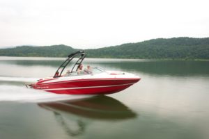Carefree Boat Club 210WBryant_0638  