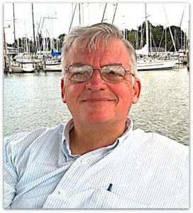 Carefree Boat Club Michael-Strotz-1  