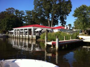 Carefree Boat Club Restaurant1  