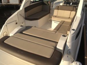 Carefree Boat Club aug-25-2015-001  