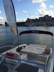 Carefree Boat Club aug-25-2015-005  