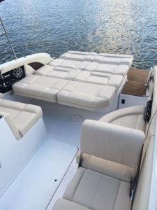 Carefree Boat Club aug-25-2015-007  