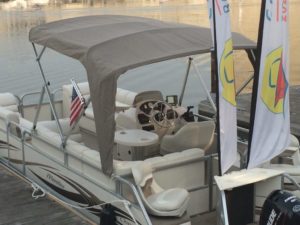 Carefree Boat Club aug-29-2015-006  