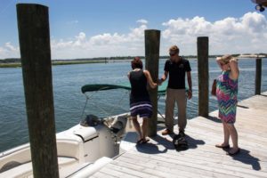 Carefree Boat Club IMG_3349  