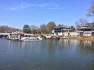 Carefree Boat Club River-Hills-Marina2  