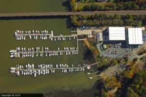 Carefree Boat Club hope-springs-marina  