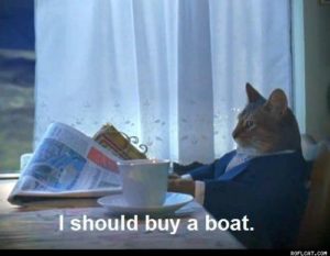 Carefree Boat Club i-should-buy-a-boat  