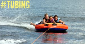 Carefree Boat Club tubing-ad-photo  
