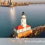 Carefree Boat Club Chicago Club Feature  