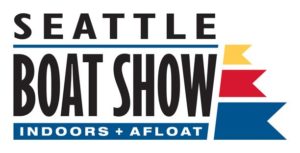 Carefree Boat Club The Seattle Boat Show: Seminar Highlight  