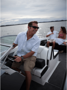 Carefree Boat Club The Four Best Features In Sunglasses For Boating  