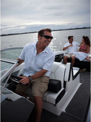 Carefree Boat Club Blog  