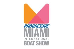 Carefree Boat Club Carefree Boat Club attends MIAMI INTERNATIONAL BOAT SHOW 2016!  