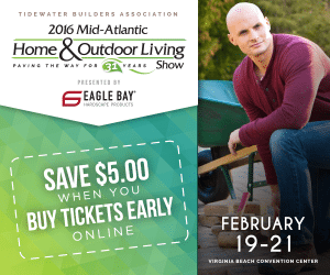 Carefree Boat Club Home & Outdoor Living Show  
