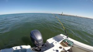 fishing-on-lake-michigan