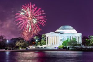 Carefree Boat Club Celebrate America on the Water this 4th of July  