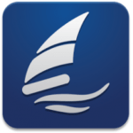 Carefree Boat Club 18 Updated Apps for 2016  