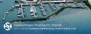 Carefree Boat Club HB-Marina-Cover  