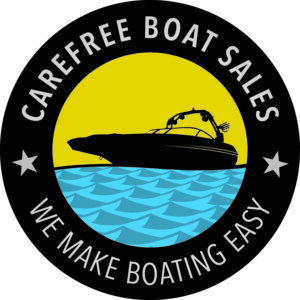 Carefree Boat Club cbs-logo  