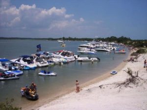 Carefree Boat Club jacksonville-fl-01  