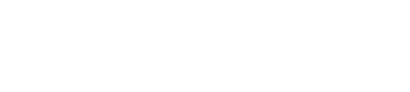 Carefree Boat Club FREQUENTLY ASKED QUESTIONS  