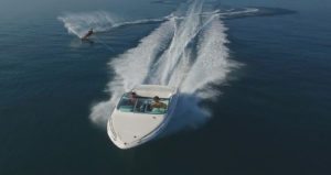 Carefree Boat Club video-img  