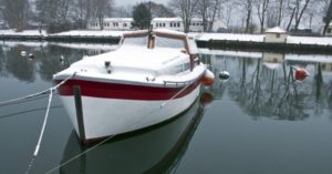 Carefree Boat Club Preparing-Your-Boat-for-Cold-Weather  
