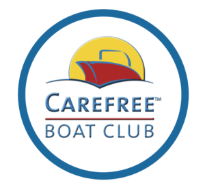 Carefree Boat Club Social-Logo-NEW  