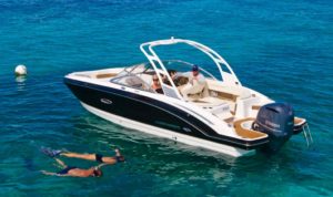 Carefree Boat Club Suncoast-250-thumb_IMG_0161_1024  