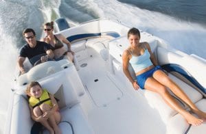 boating_family_generic