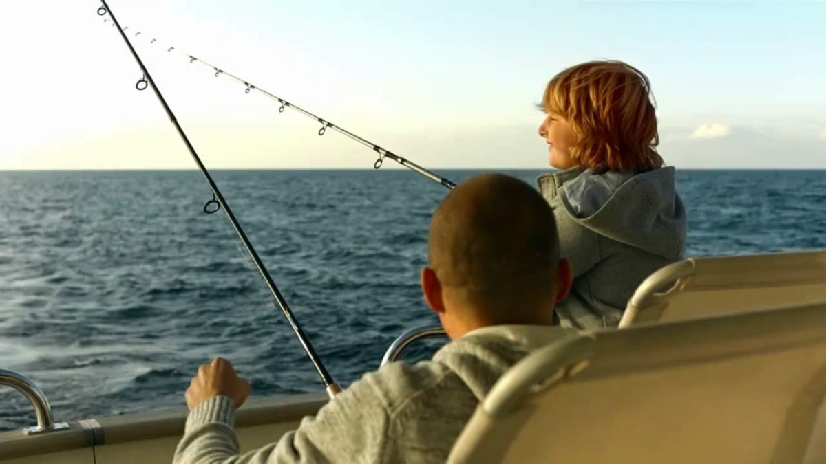 home-vid-slider-cover01