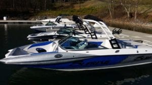 Carefree Boat Club 20150329_095719  