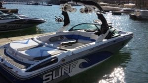 Carefree Boat Club 20150329_0959301  