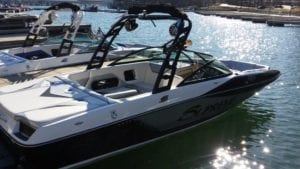 Carefree Boat Club 20150329_0959381  