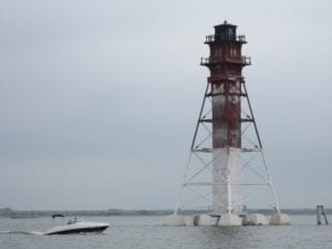 Carefree Boat Club Boat-Parade-Spring-2012-5  
