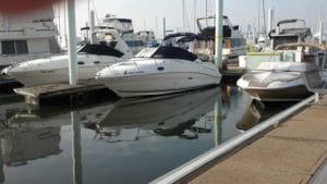 Carefree Boat Club IMG95201503219508534295015  